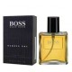 HUGO BOSS "BOSS #1" EDT 4.2 OZ SPR [M]